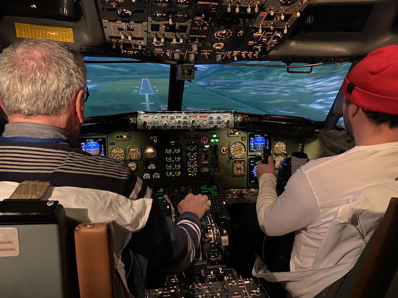 Simulator Boeing 737 18.jpeg